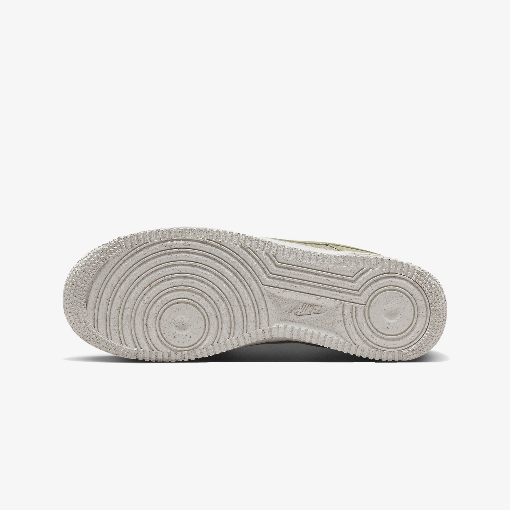 Nike | AIR FORCE 1 '07 LV8 { NEUTRAL OLIVE/NEUTRAL OLIVE-SAIL-BLACK