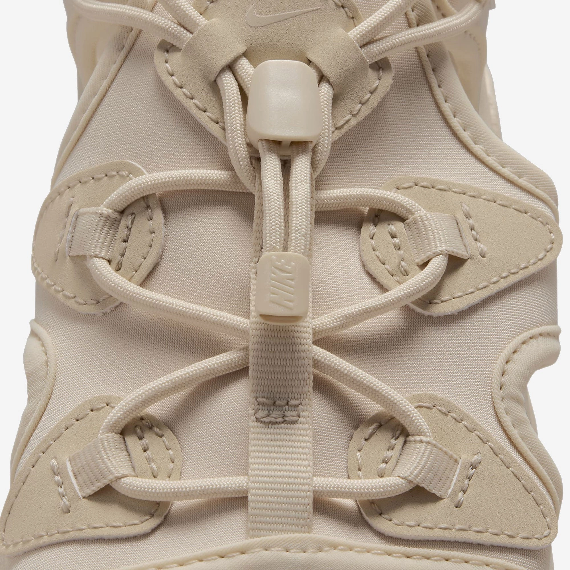 NIKE | AIR MAX KOKO { SANDDRIFT/SANDDRIFT-SANDDRIFT