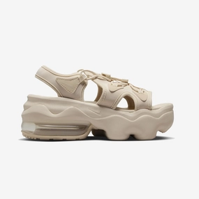NIKE | AIR MAX KOKO { SANDDRIFT/SANDDRIFT-SANDDRIFT