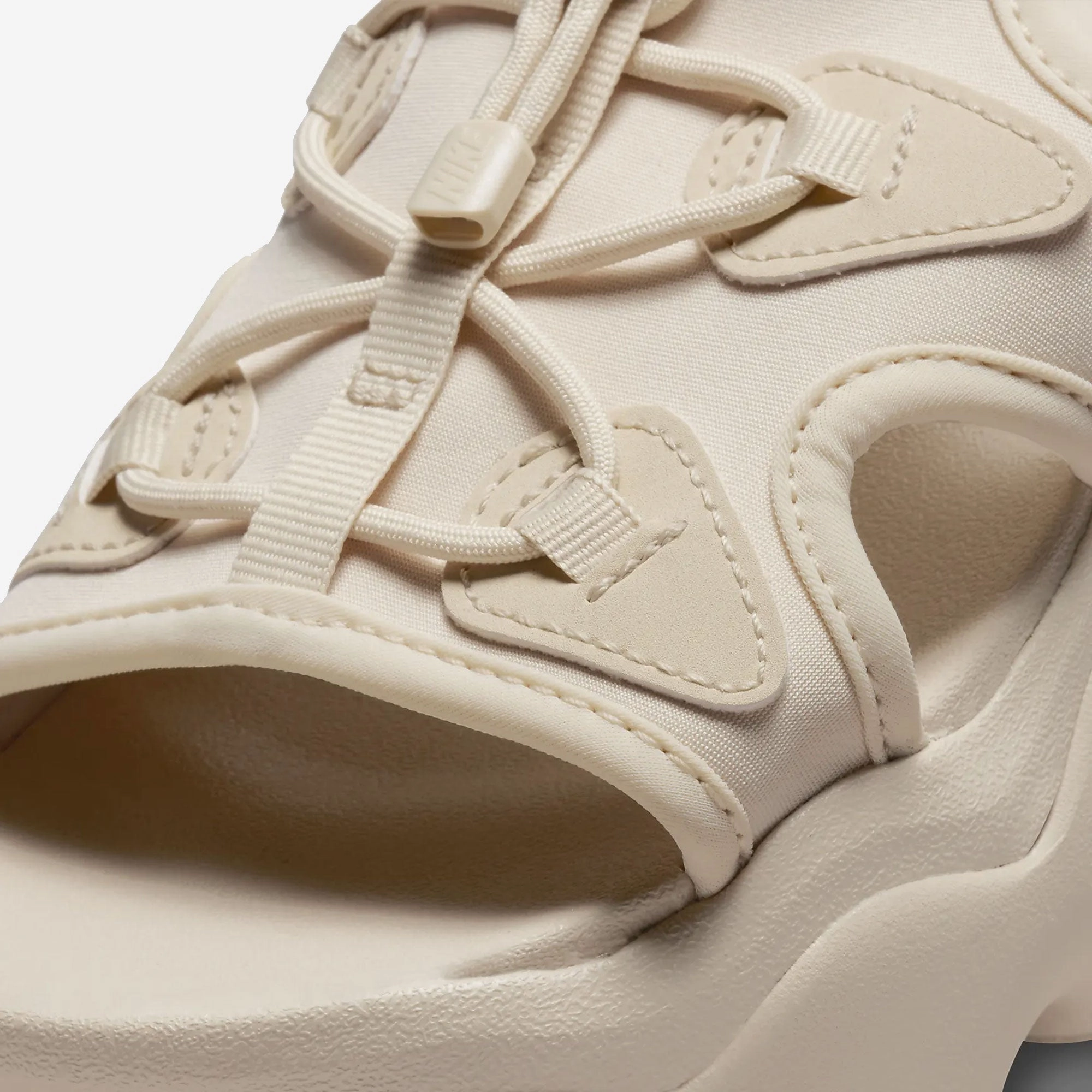 NIKE | AIR MAX KOKO { SANDDRIFT/SANDDRIFT-SANDDRIFT