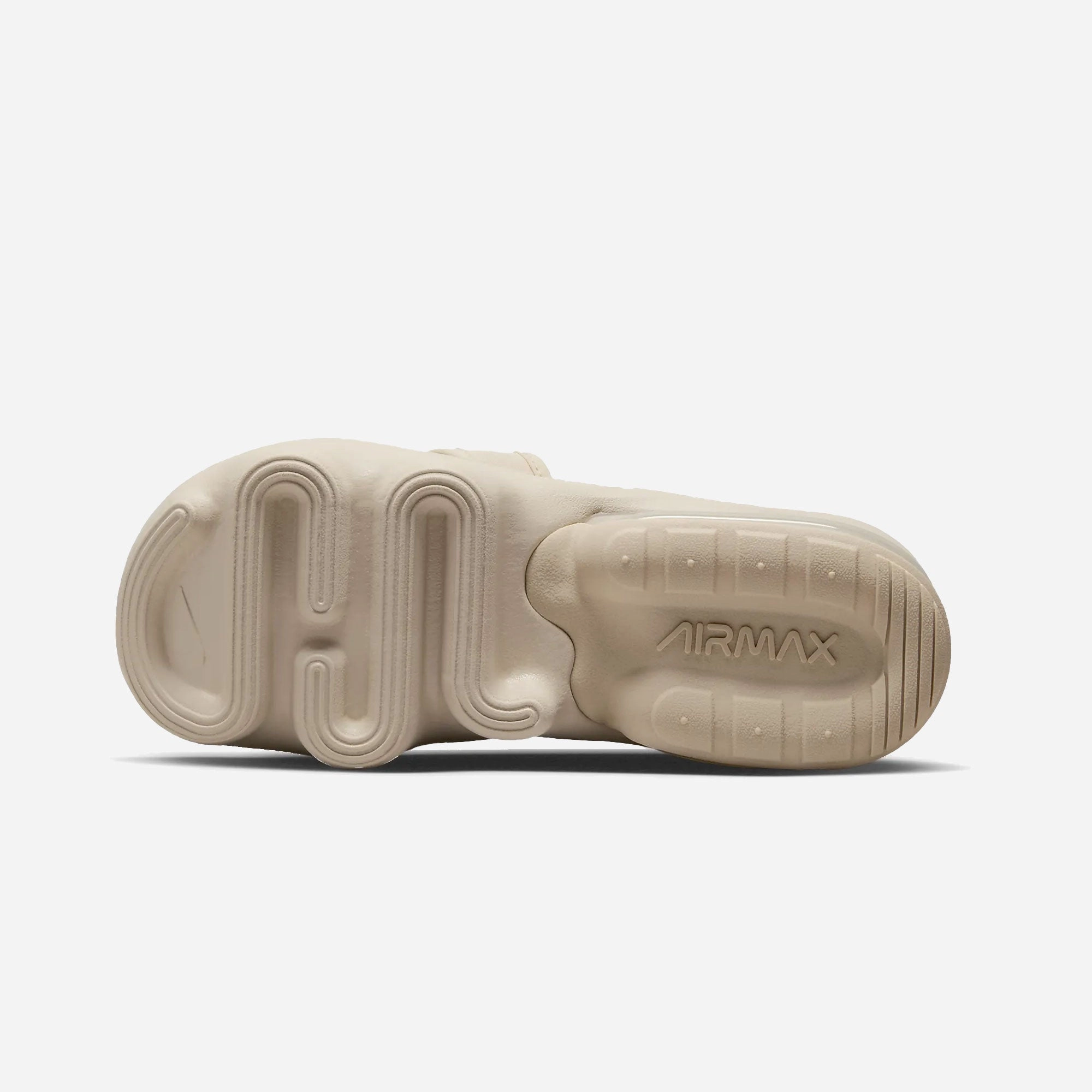 NIKE | AIR MAX KOKO { SANDDRIFT/SANDDRIFT-SANDDRIFT