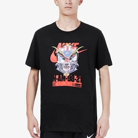 Nike | AS M NSW TEE MECH AIR MASK