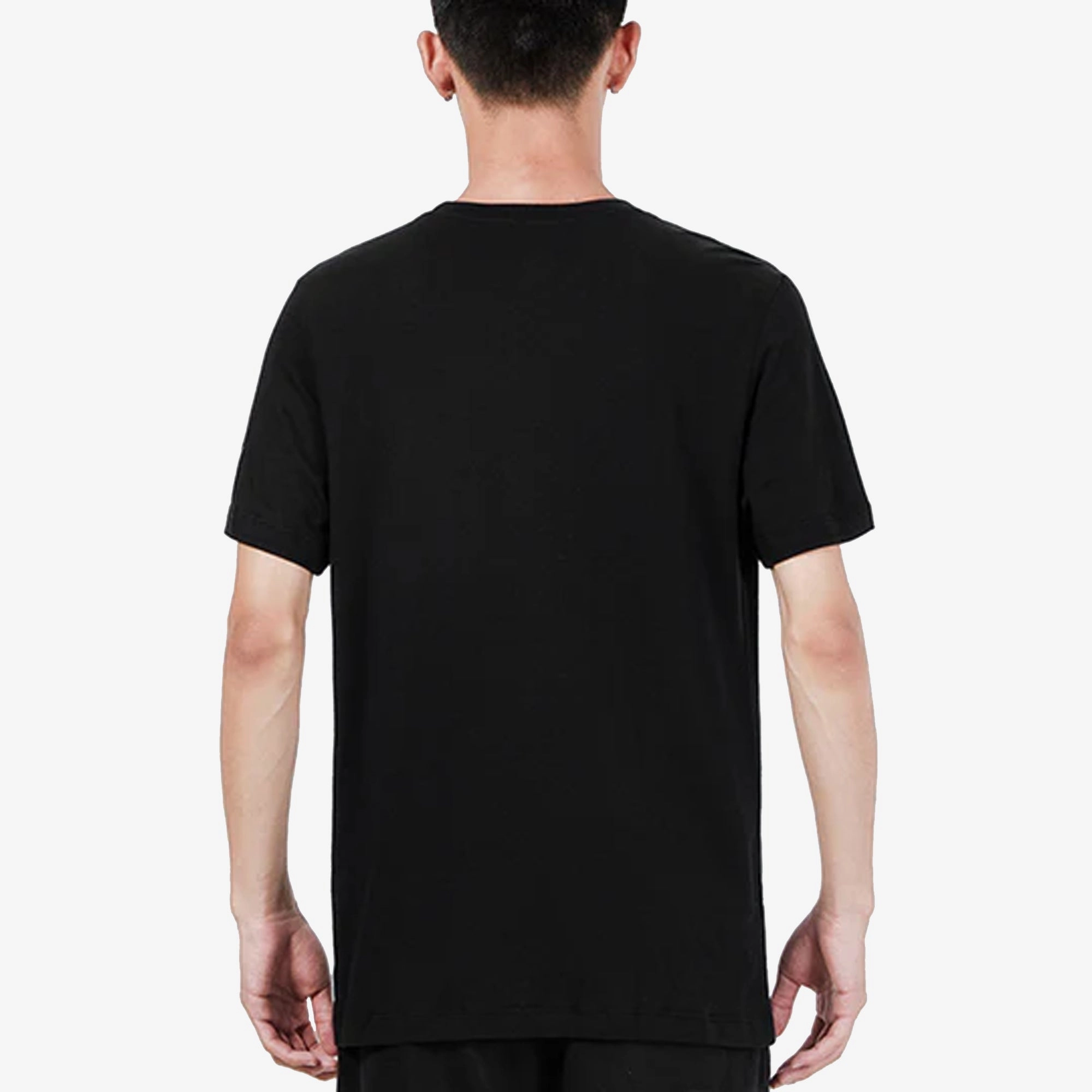 Nike | AS M NSW TEE MECH AIR MASK
