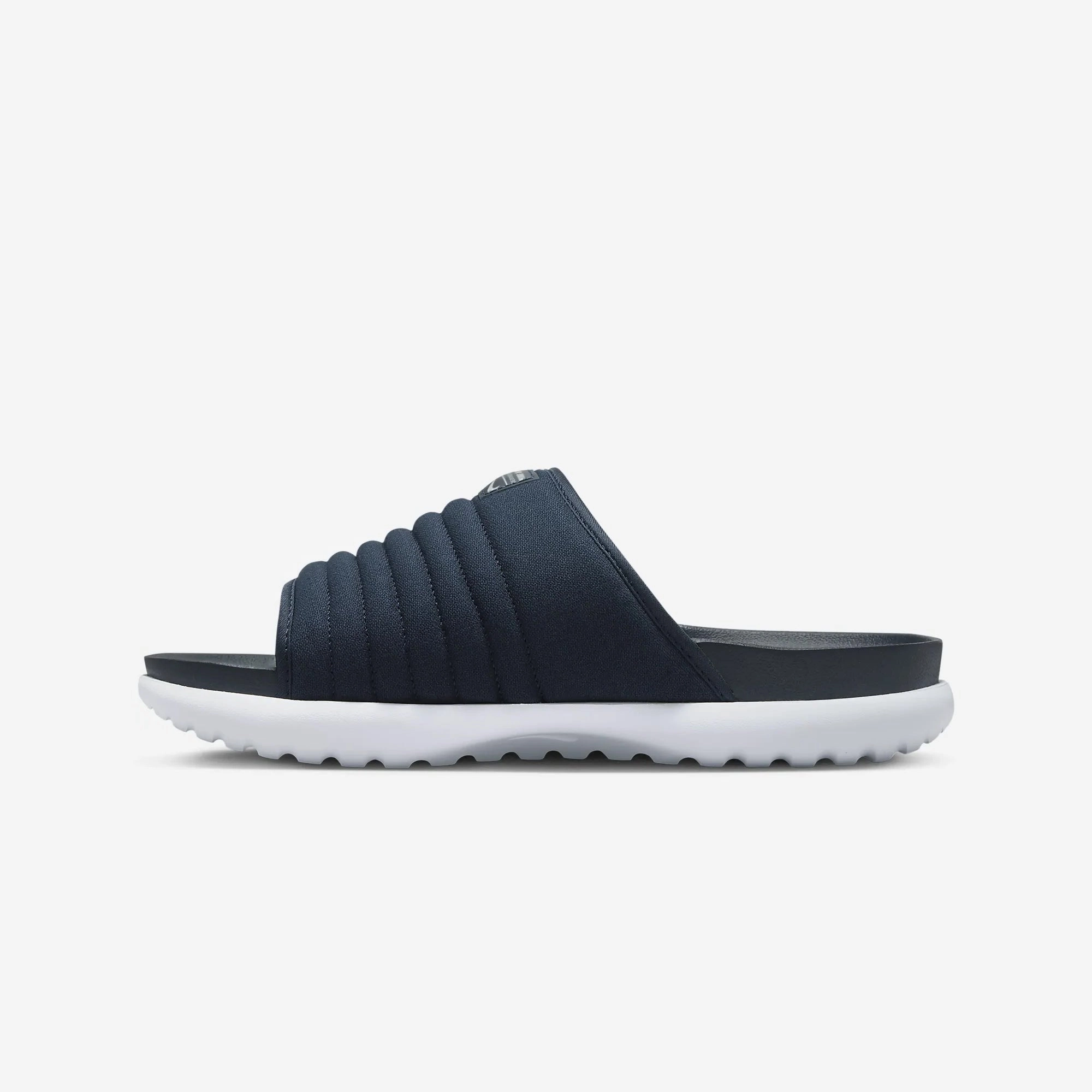 Nike | ASUNA 2  { OBSIDIAN/WHITE-UNIVERSITY RED