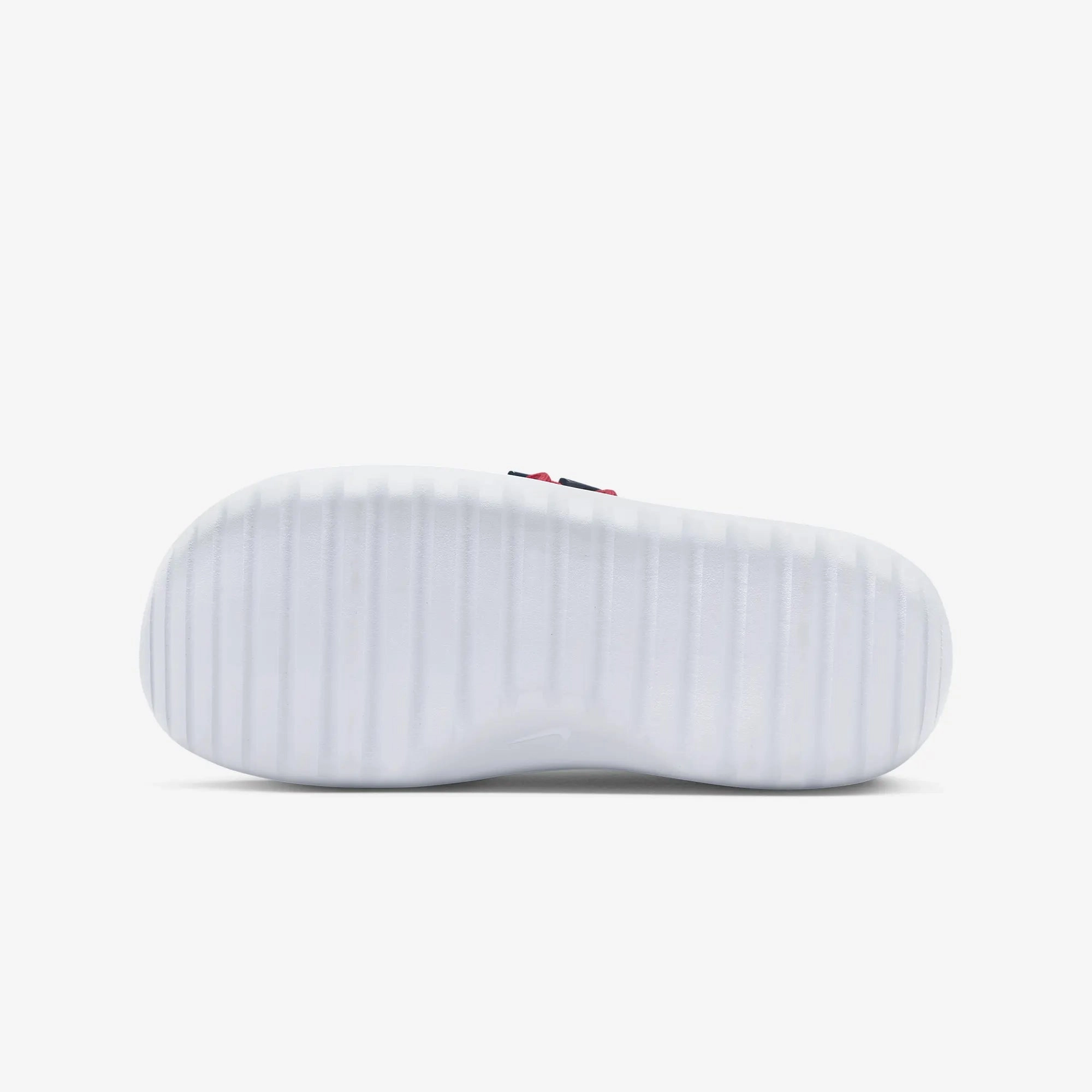 Nike | ASUNA 2  { OBSIDIAN/WHITE-UNIVERSITY RED