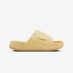 Nike | CALM  { SESAME/SESAME