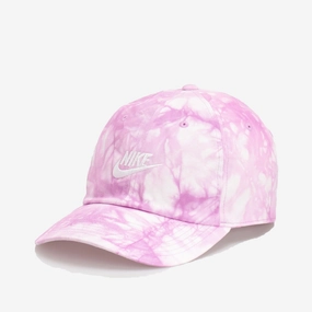 Nike | CLUB  { PINK