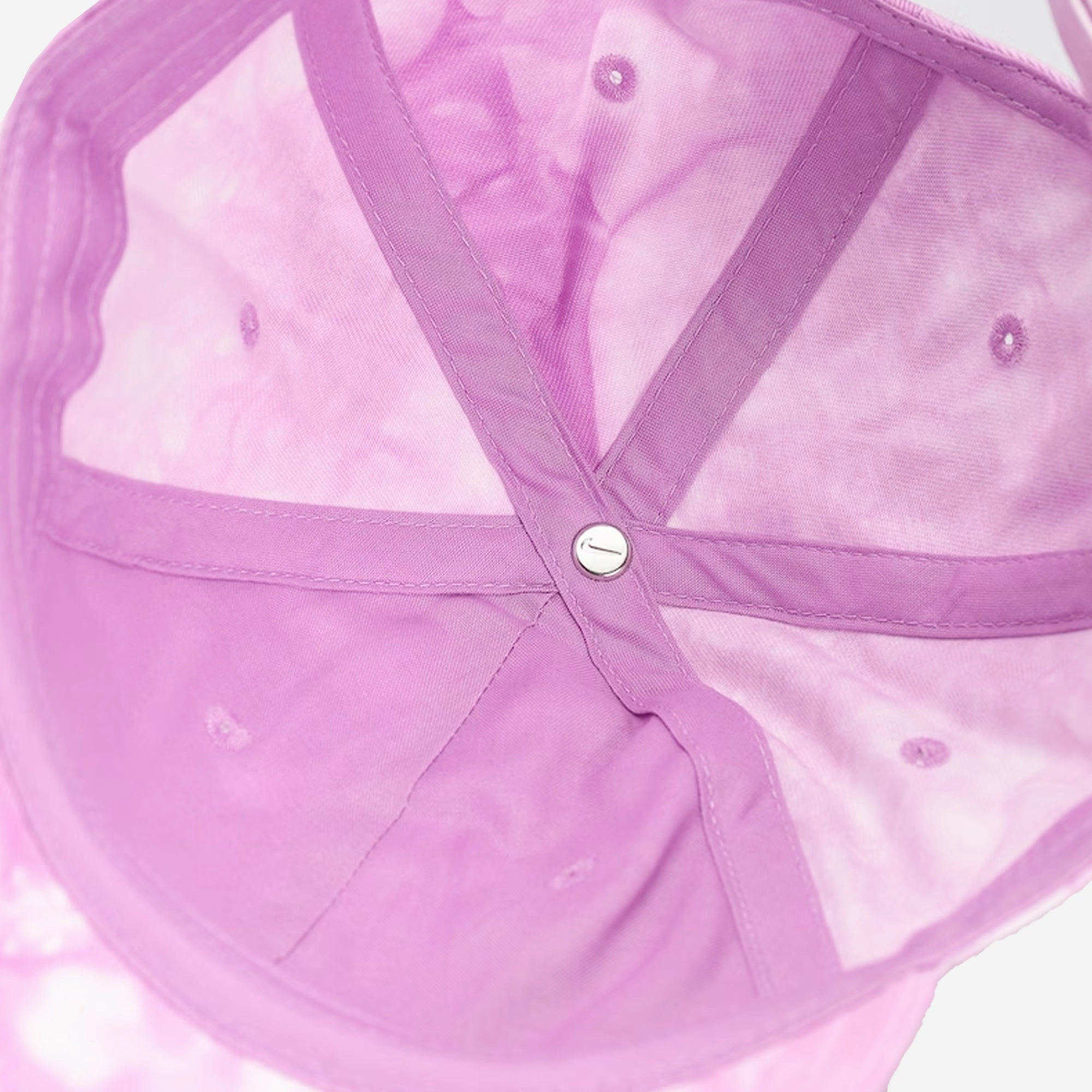 Nike | CLUB  { PINK