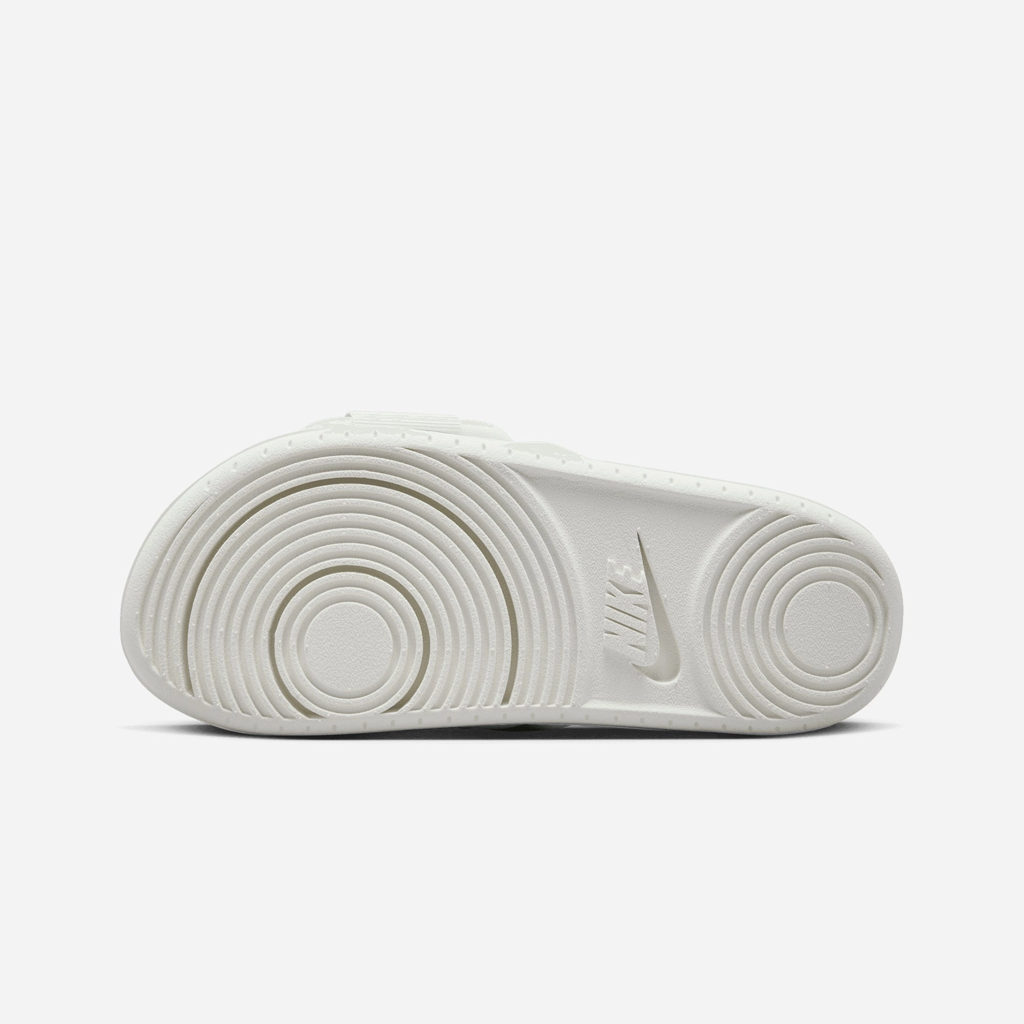 Nike | OFFCOURT ADJUST  { PHOTON DUST/SAIL-PHANTOM-LIGHT BONE