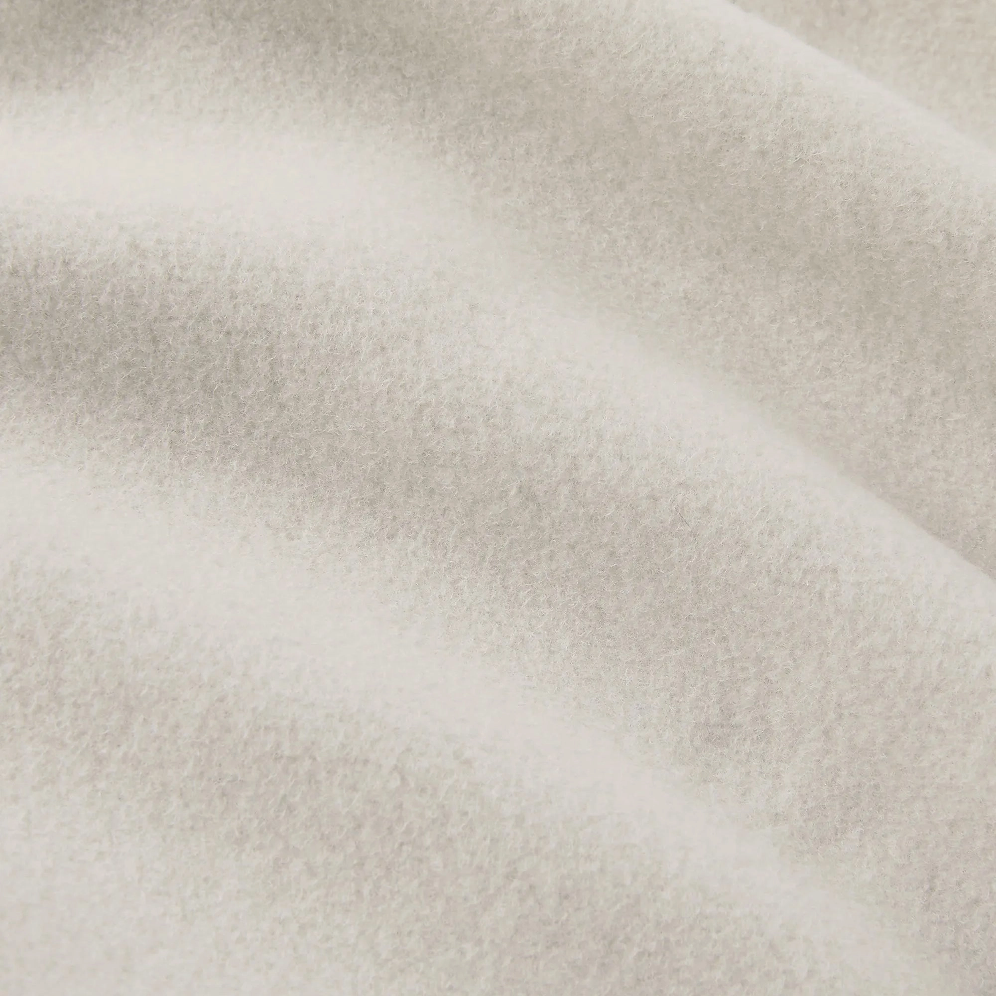 NIKE | SPORTSWEAR PHOENIX FLEECE { LT OREWOOD BRN/SAIL
