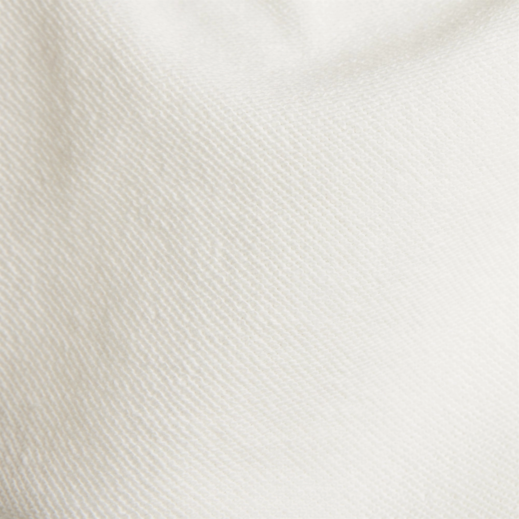 Nike | SPORTSWEAR PHOENIX FLEECE  { SAIL/BLACK