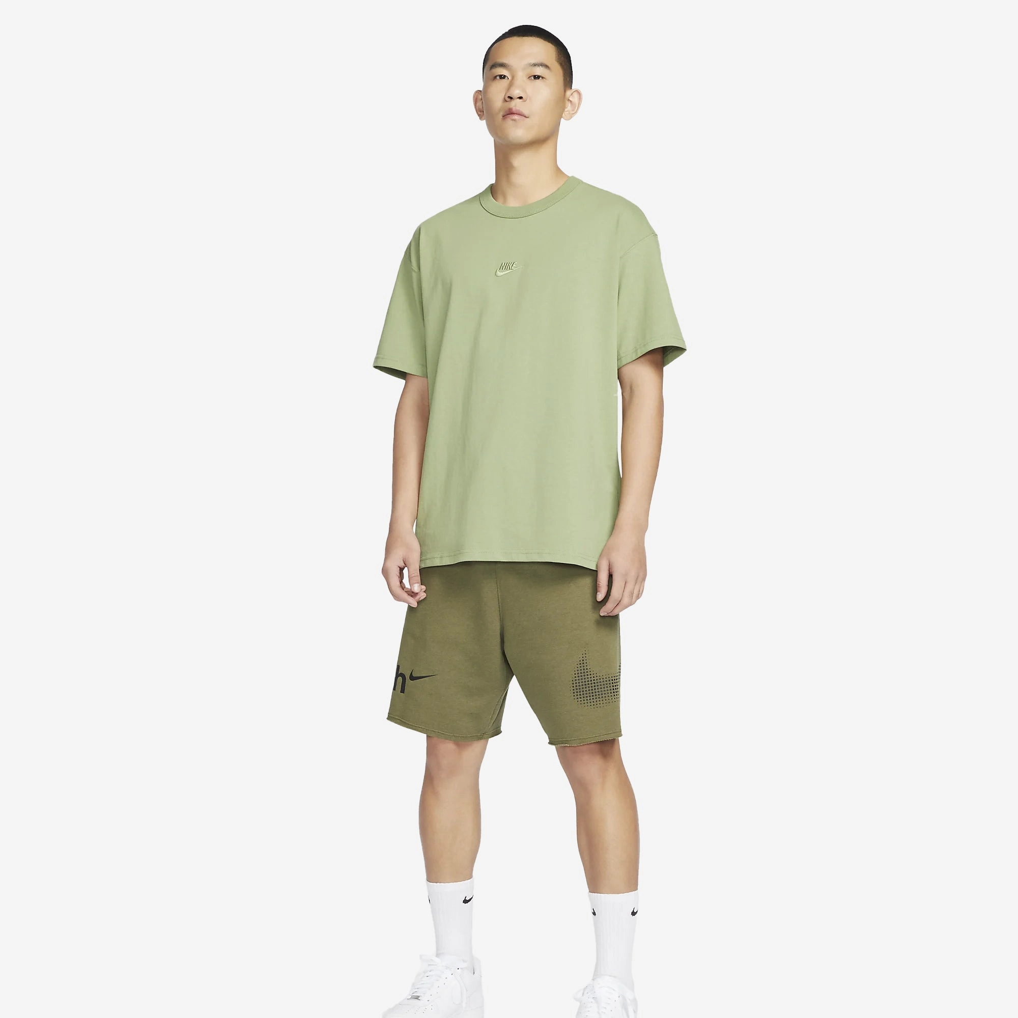 Nike | SPORTSWEAR PREMIUM ESSENTIALS '