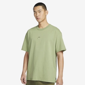 Nike | SPORTSWEAR PREMIUM ESSENTIALS '