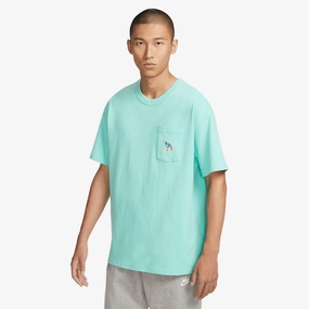 Nike | SPORTSWEAR PREMIUM ESSENTIALS '