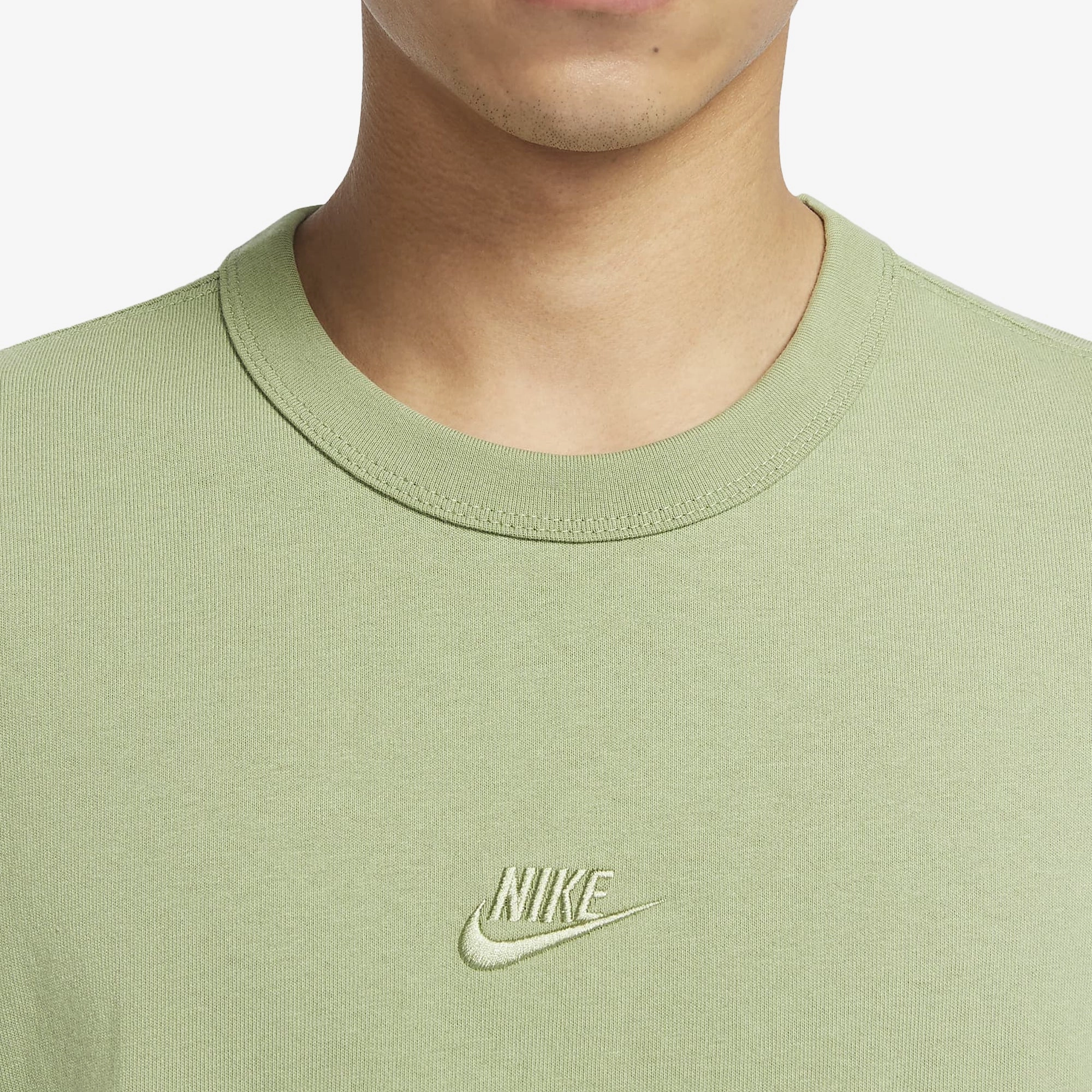 Nike | SPORTSWEAR PREMIUM ESSENTIALS '