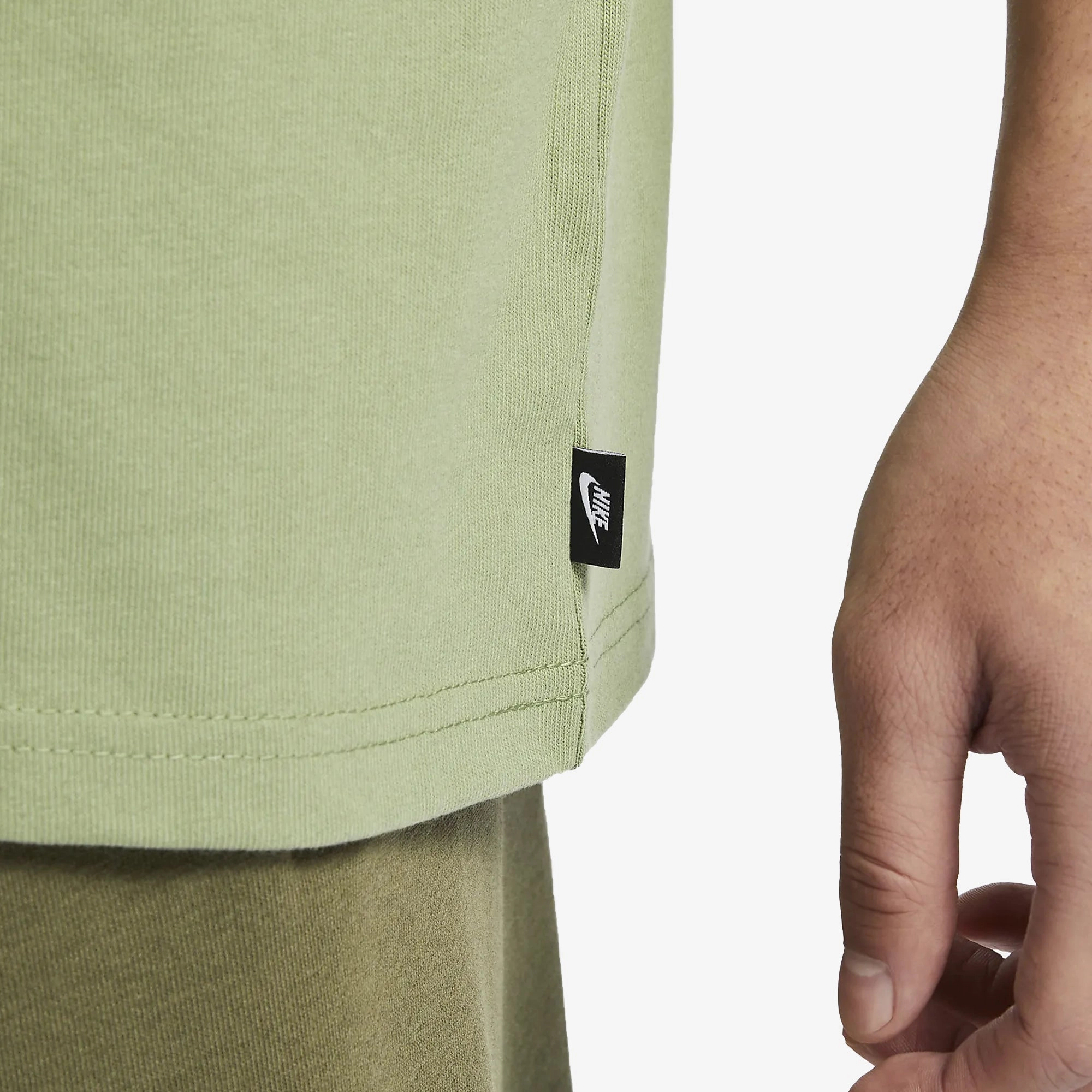Nike | SPORTSWEAR PREMIUM ESSENTIALS '