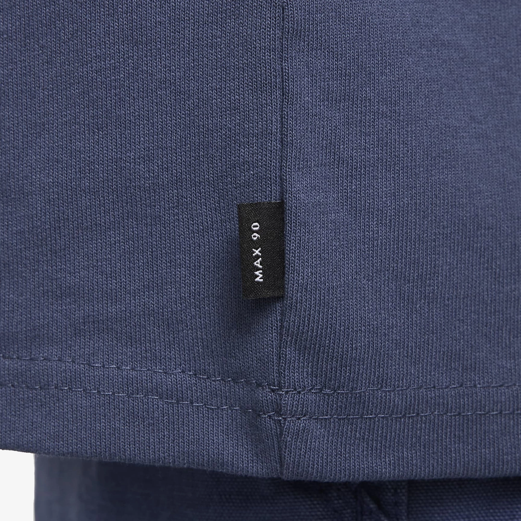 Nike | SPORTSWEAR PREMIUM ESSENTIALS  { THUNDER BLUE