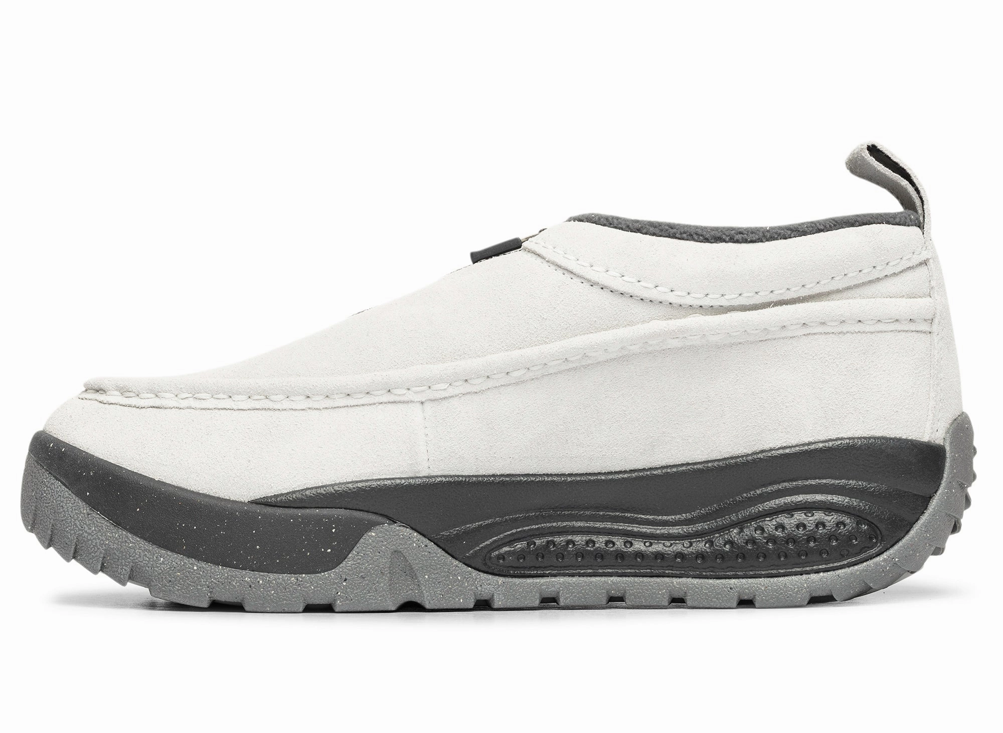 Nike ACG Izy