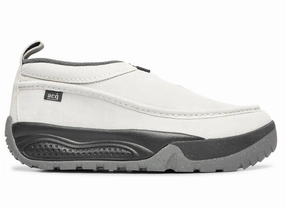Nike ACG Izy