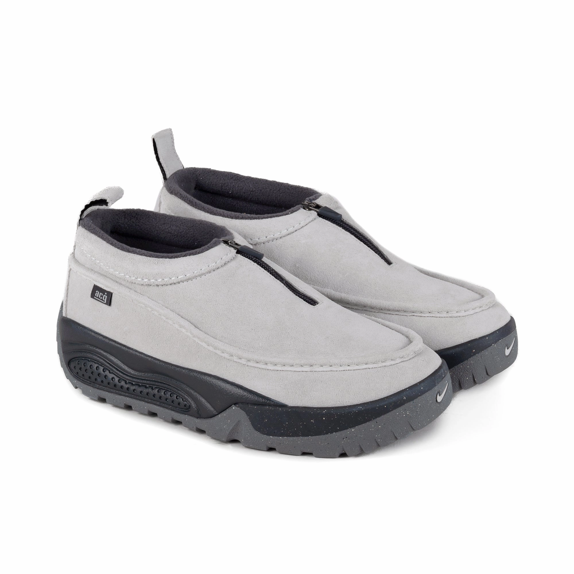 Nike ACG Izy Photon Dust/Photon Dust/Anthracite FV4317-003