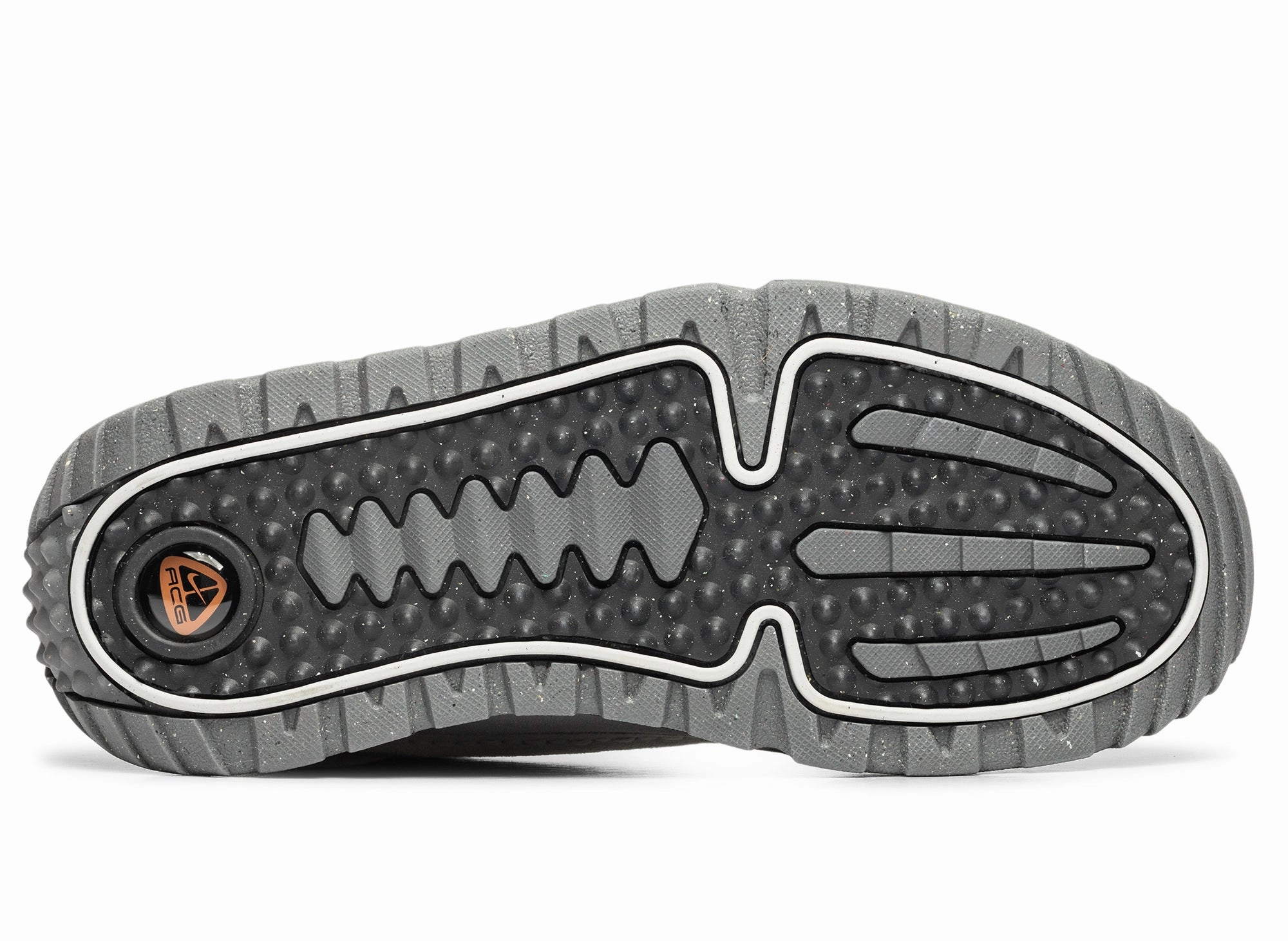 Nike ACG Izy