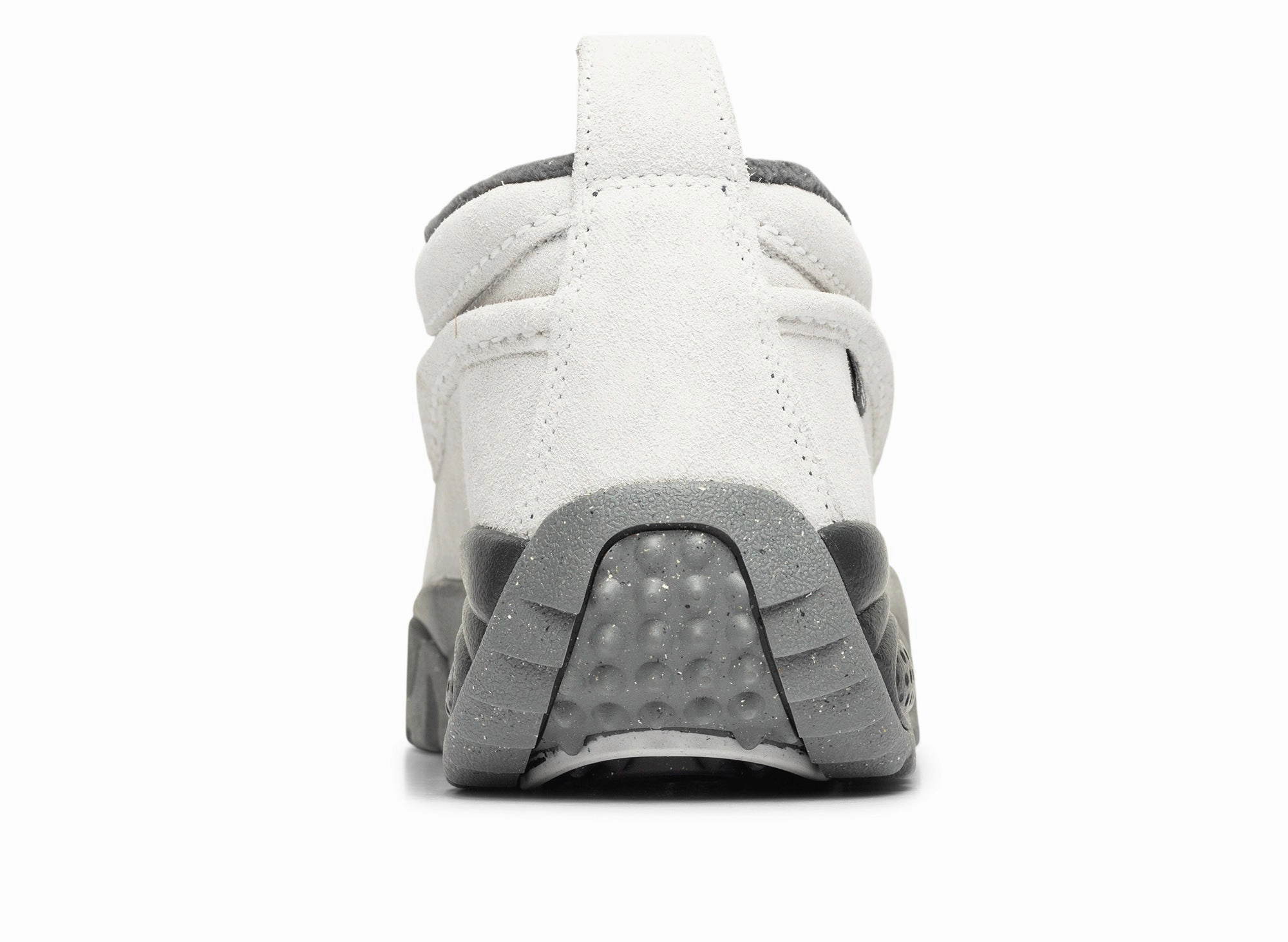Nike ACG Izy