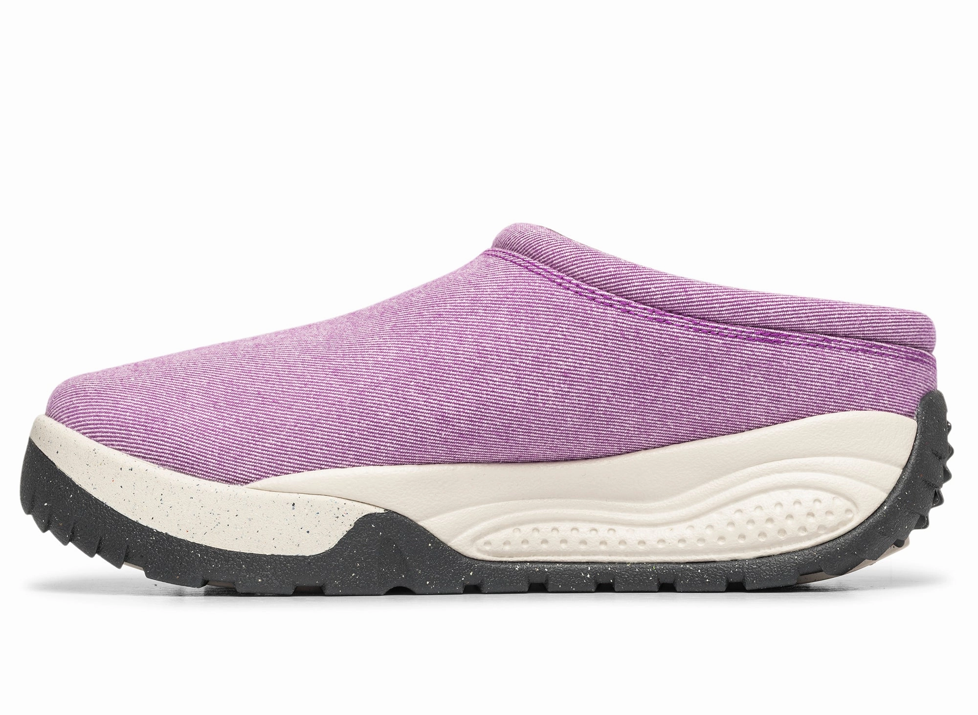 Nike ACG Rufus