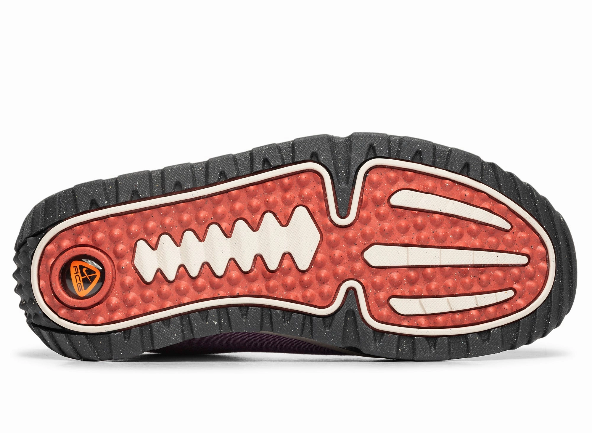 Nike ACG Rufus