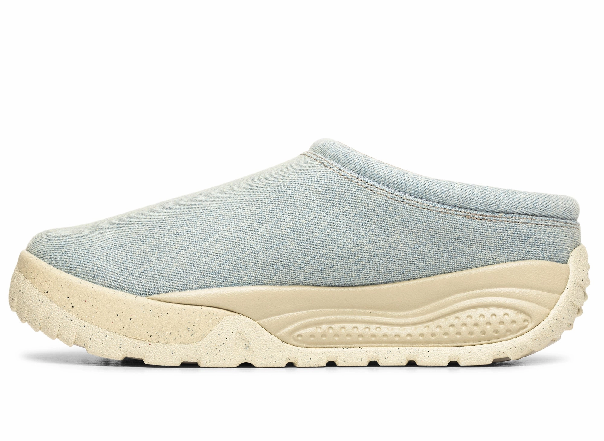 Nike ACG Rufus xld
