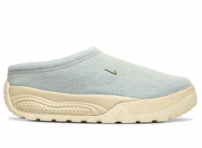 Nike ACG Rufus xld