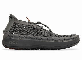 Nike ACG Watercat 