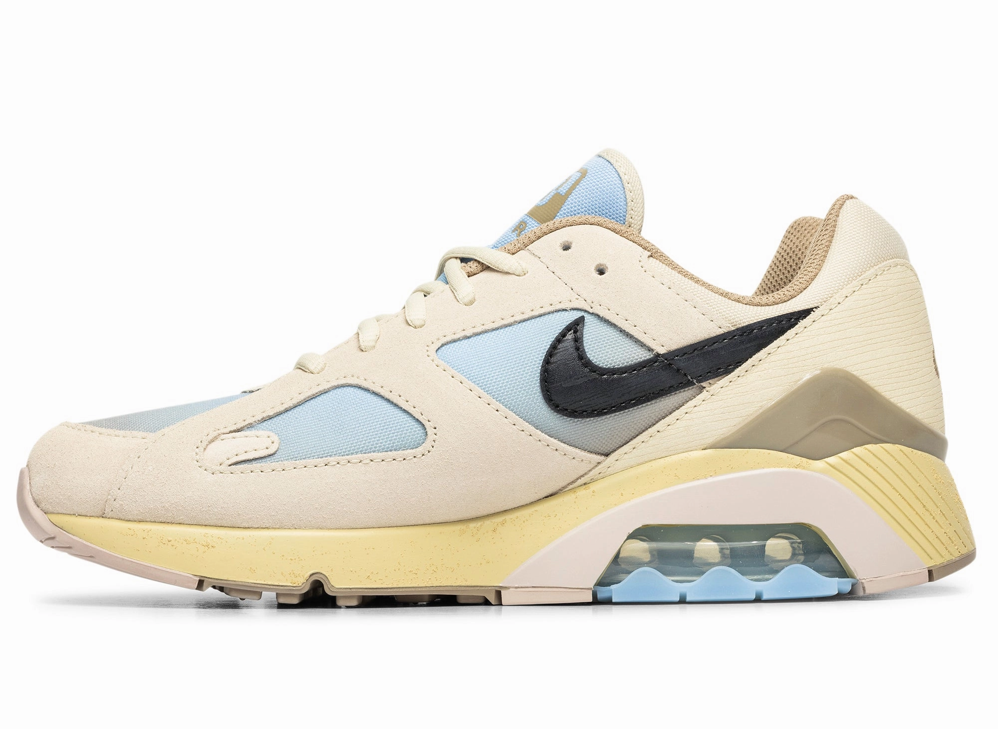 Nike Air 180