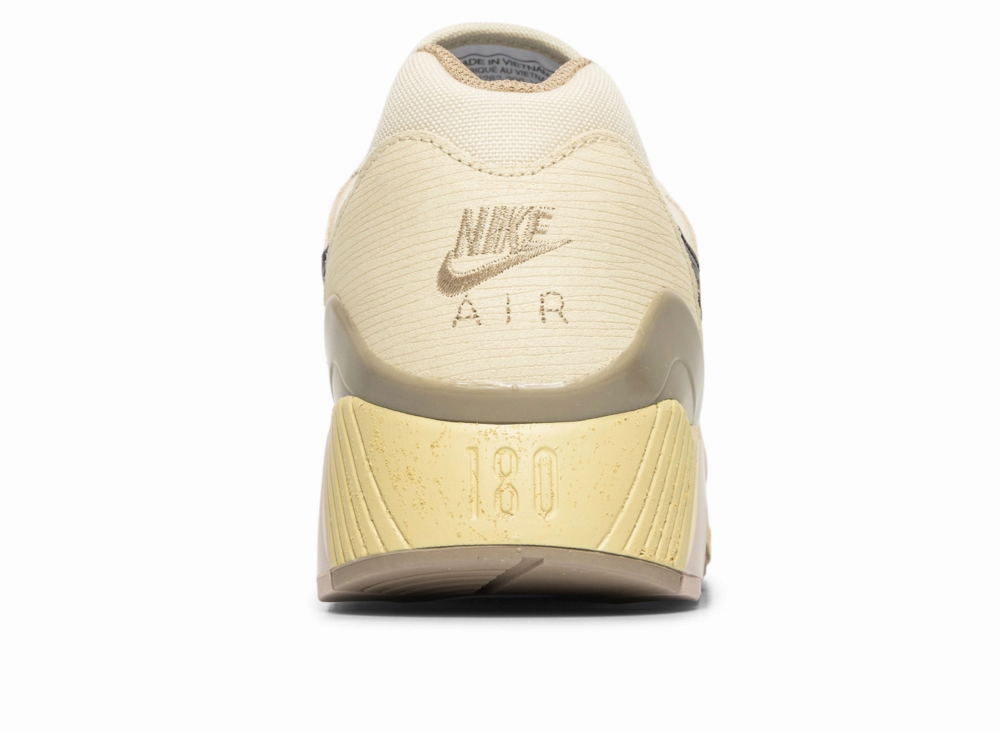 Nike Air 180