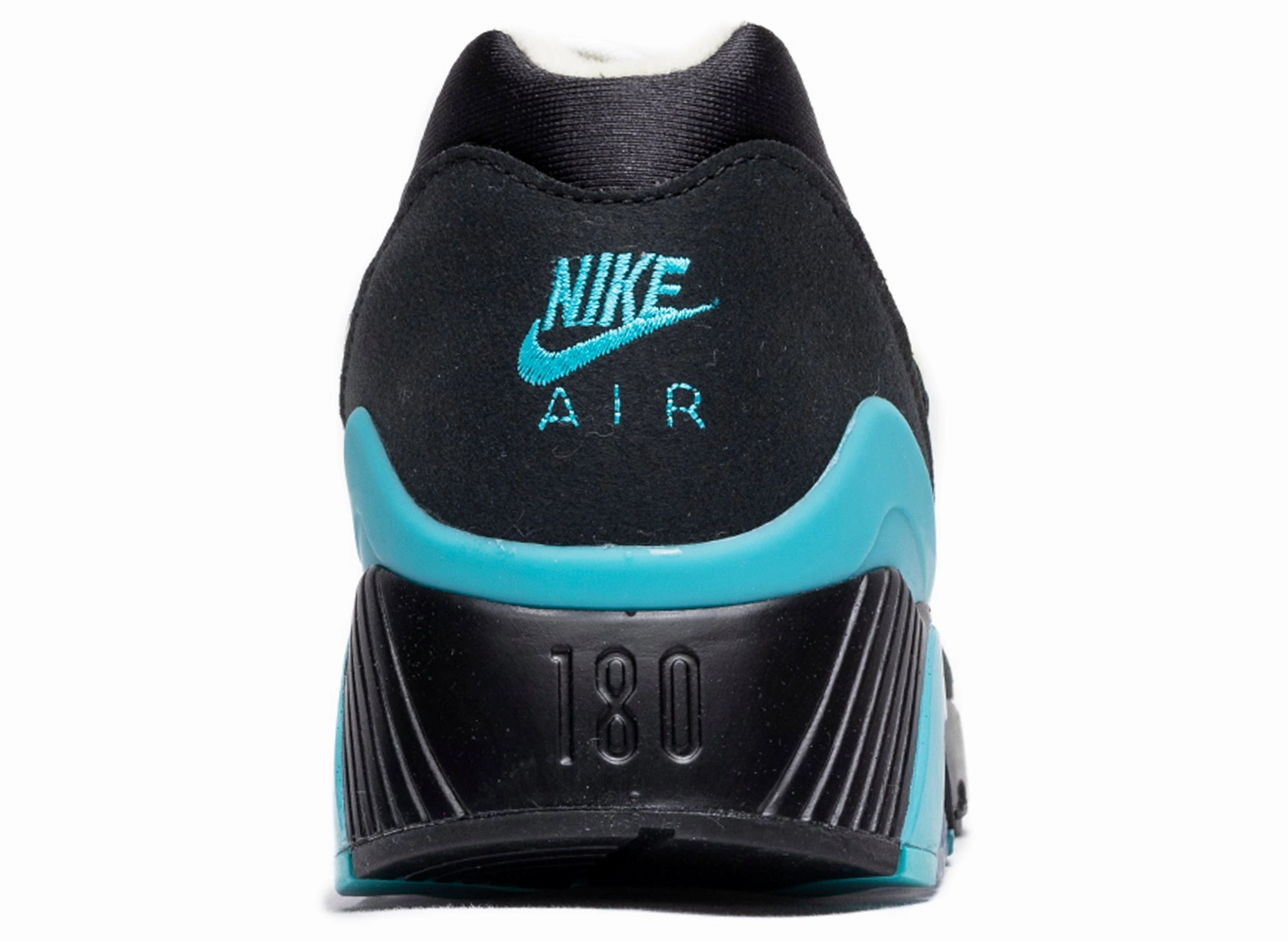 Nike Air 180
