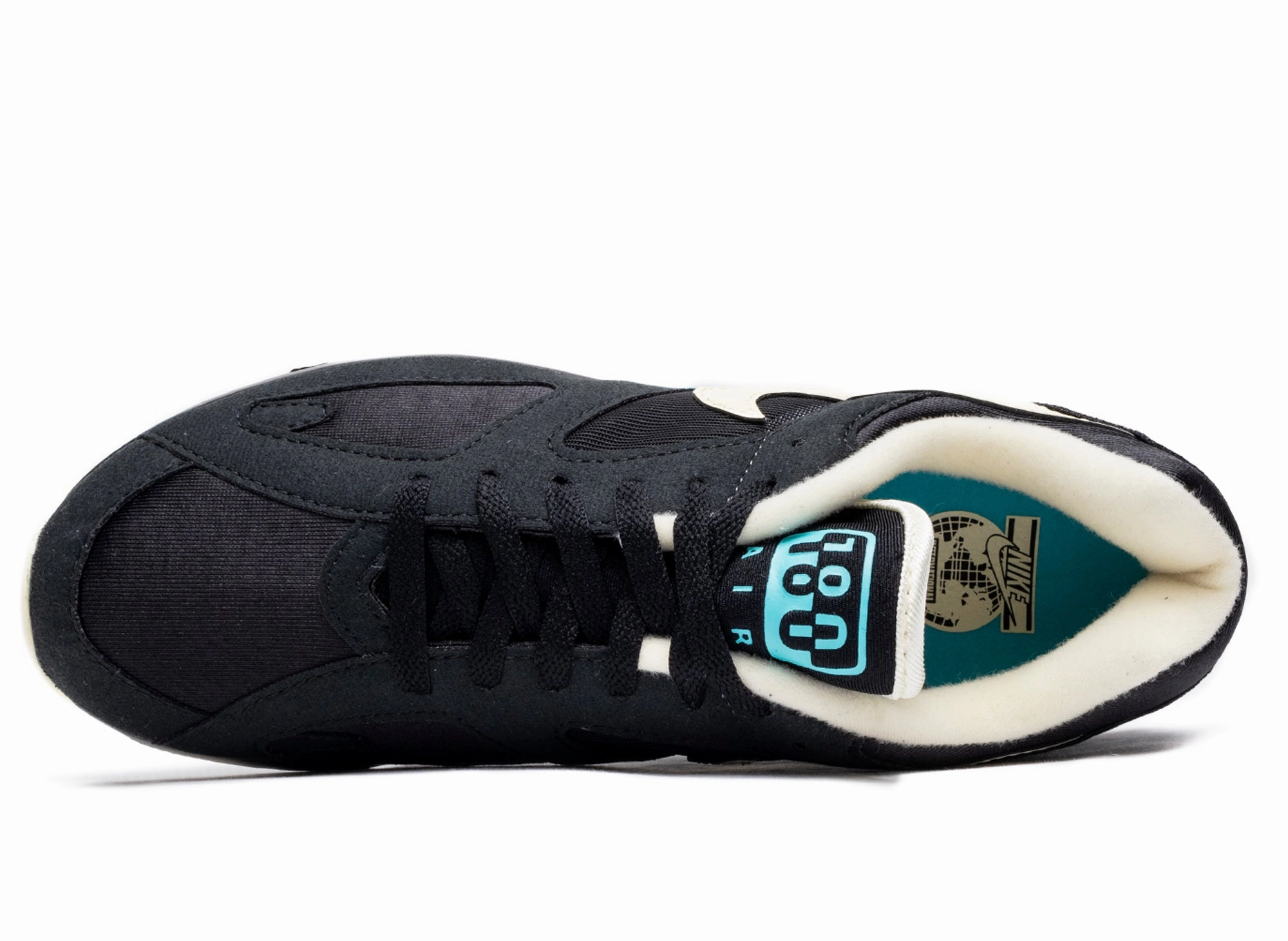 Nike Air 180