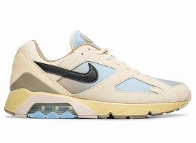 Nike Air 180