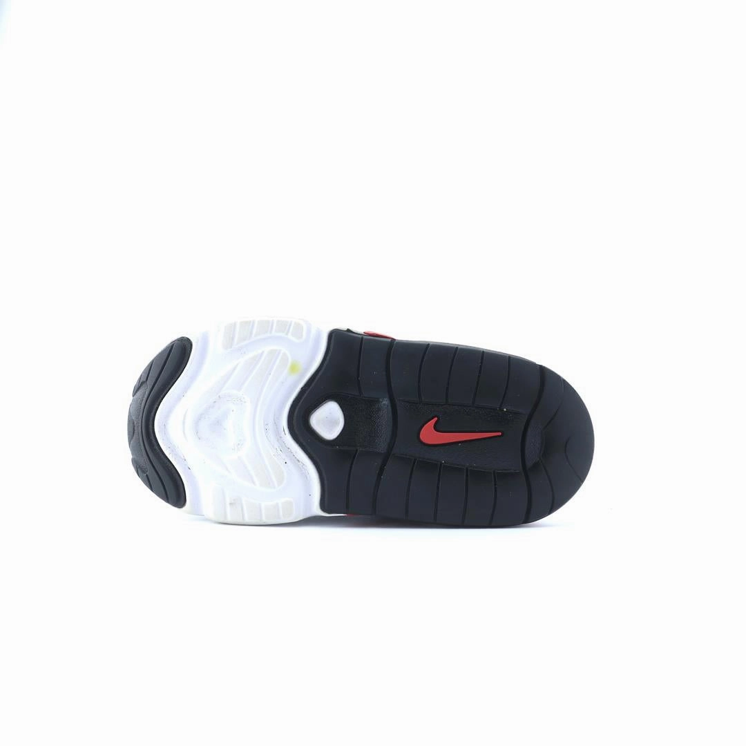 NIKE AIR 200