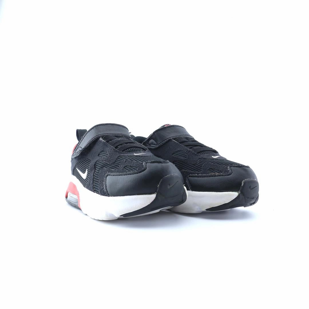 NIKE AIR 200