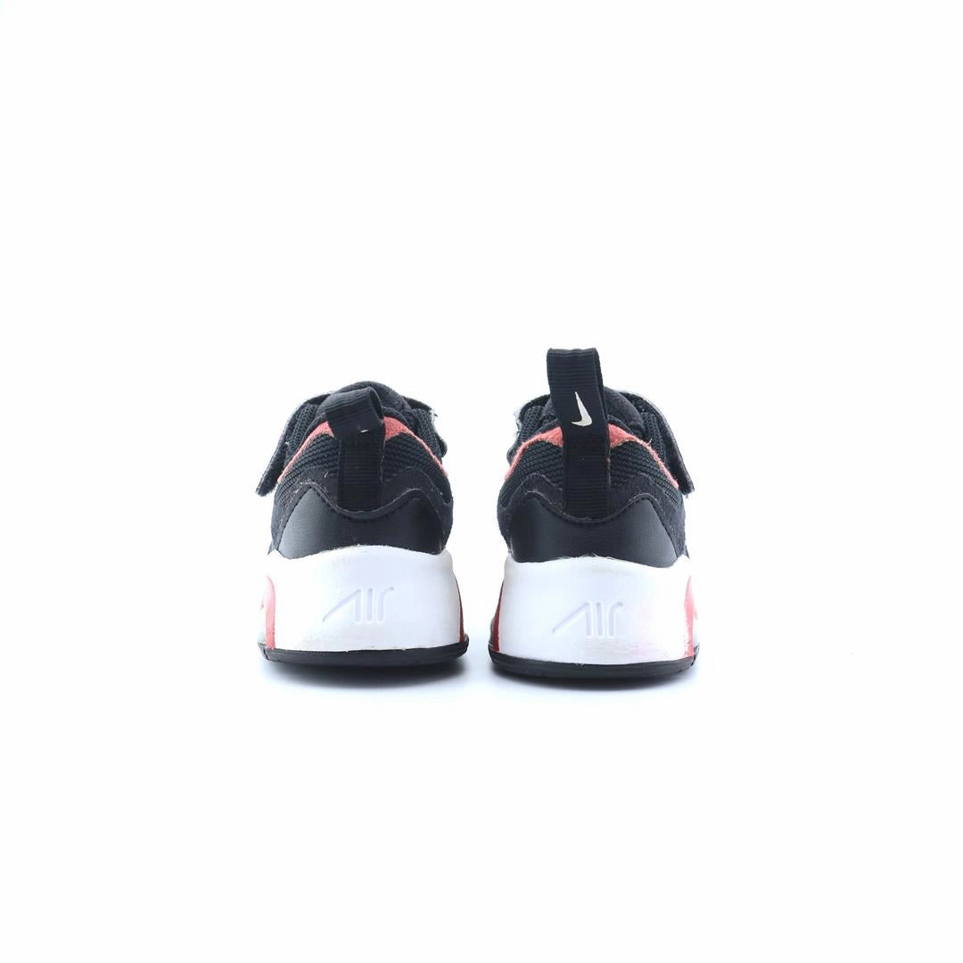 NIKE AIR 200