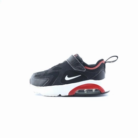 NIKE AIR 200