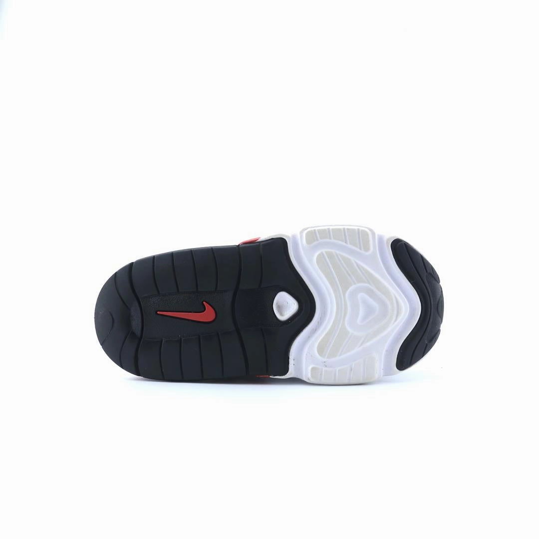 NIKE AIR 200