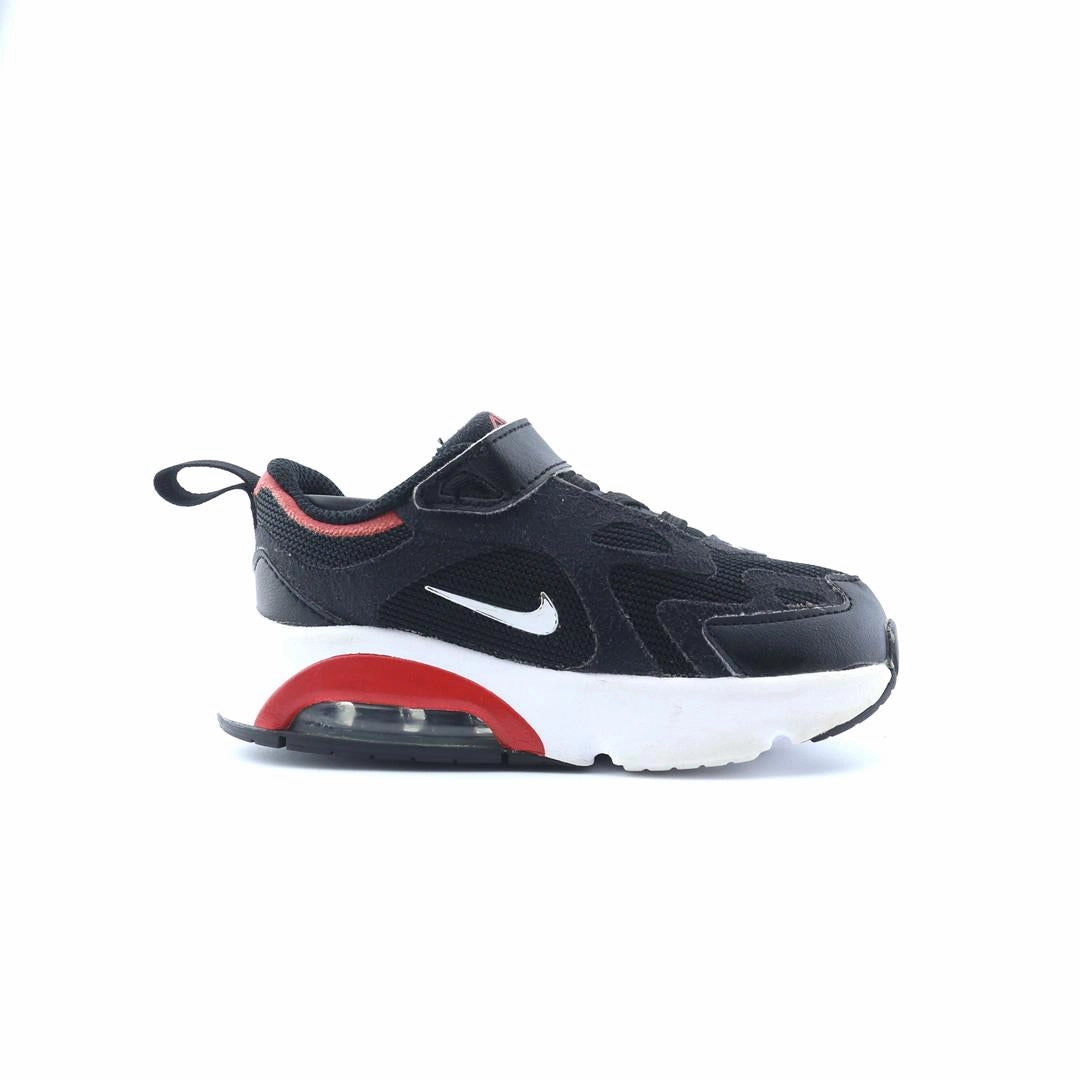 NIKE AIR 200