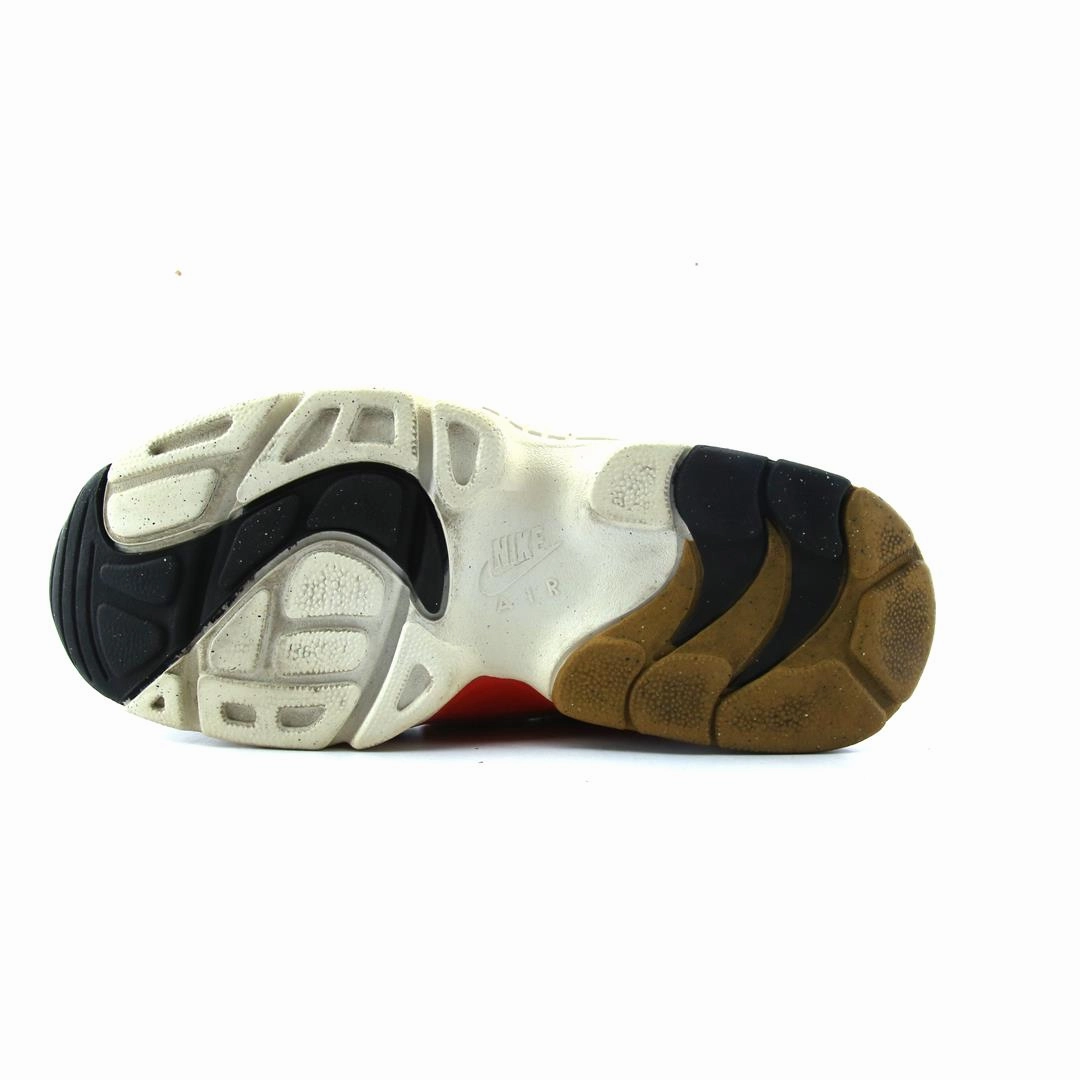 NIKE AIR DIAMOND TURF 2