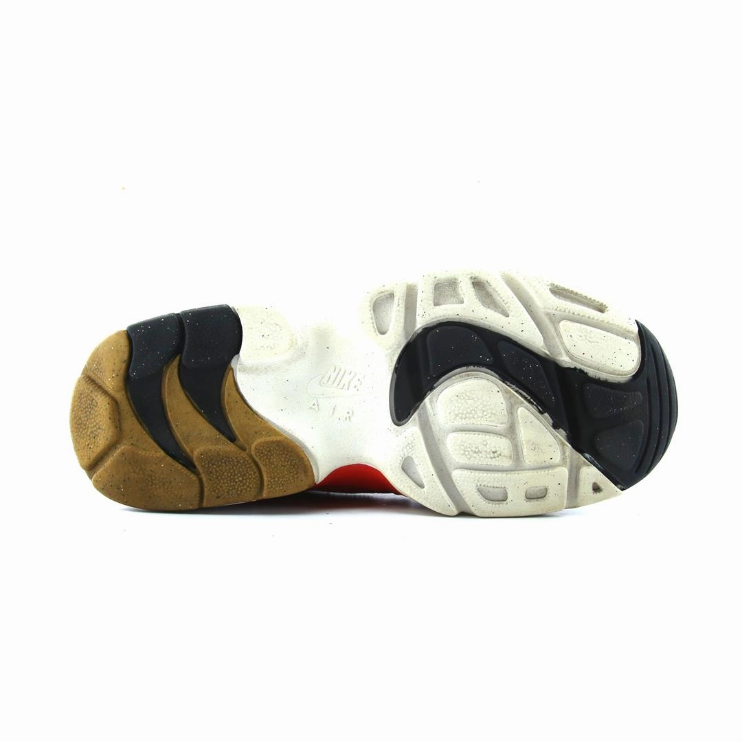 NIKE AIR DIAMOND TURF 2