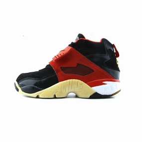NIKE AIR DIAMOND TURF 2