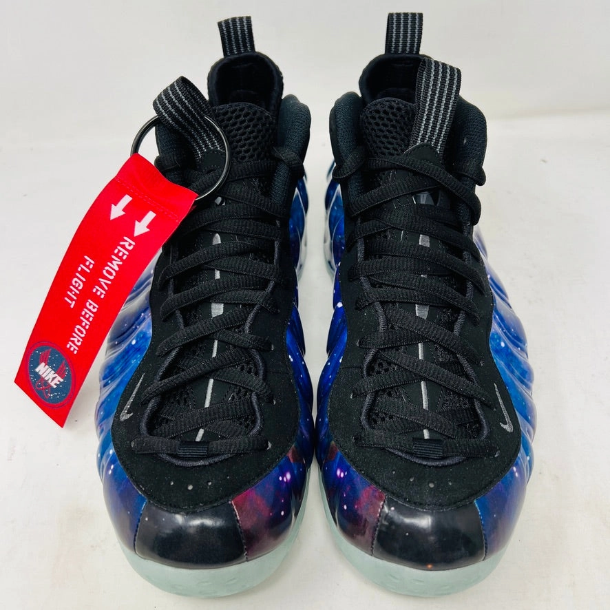 Nike Air Foamposite One Galaxy (2025)