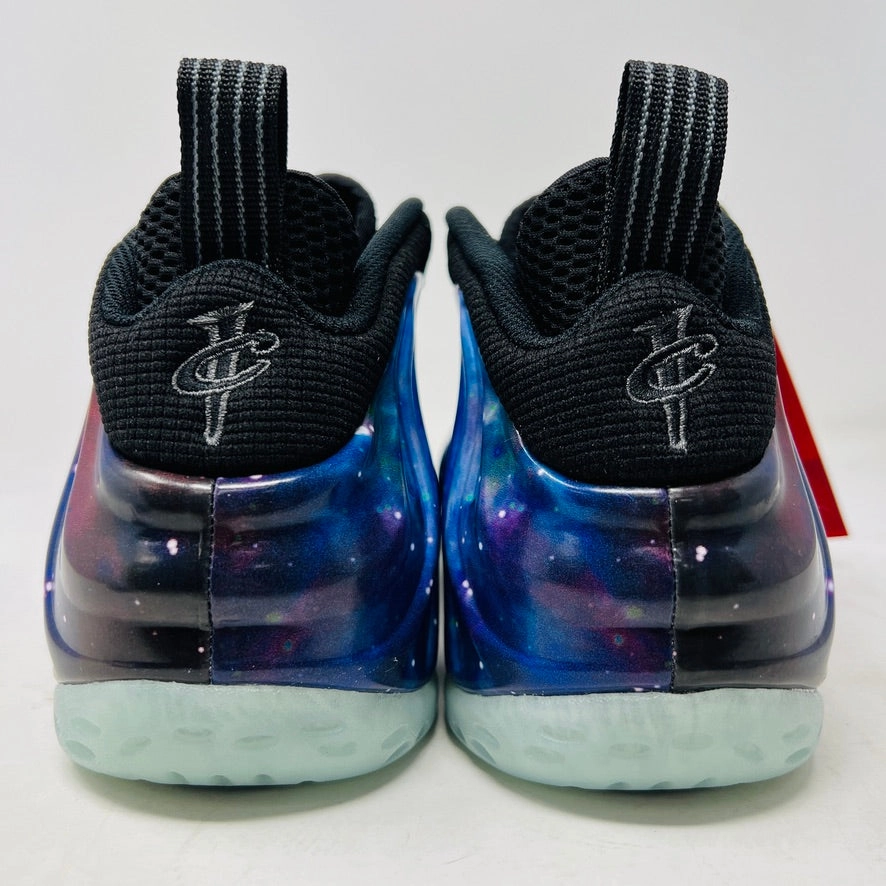 Nike Air Foamposite One Galaxy (2025)