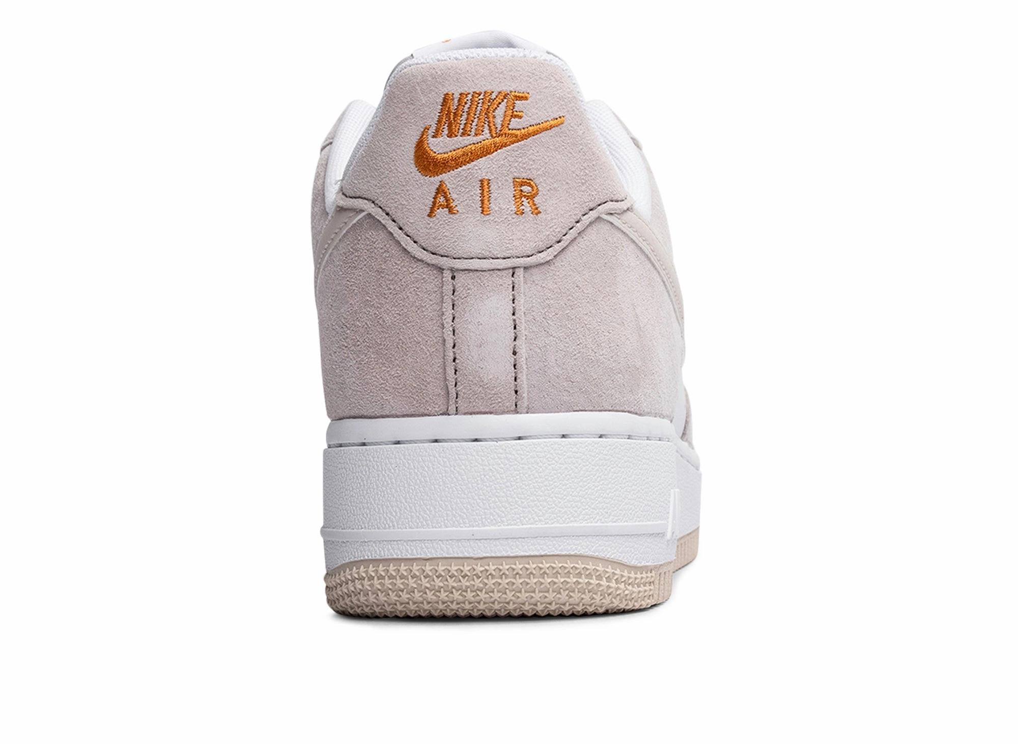 Nike Air Force 1 07