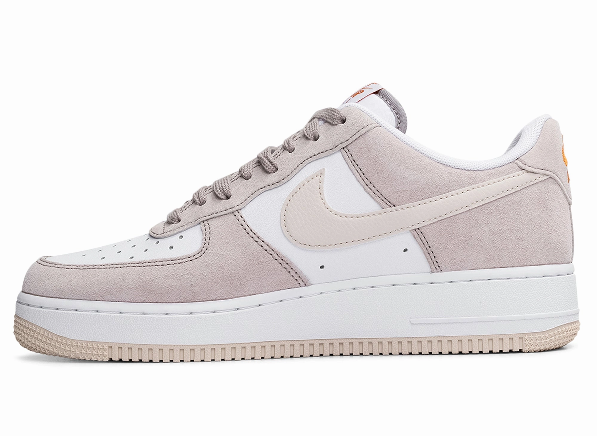 Nike Air Force 1 07