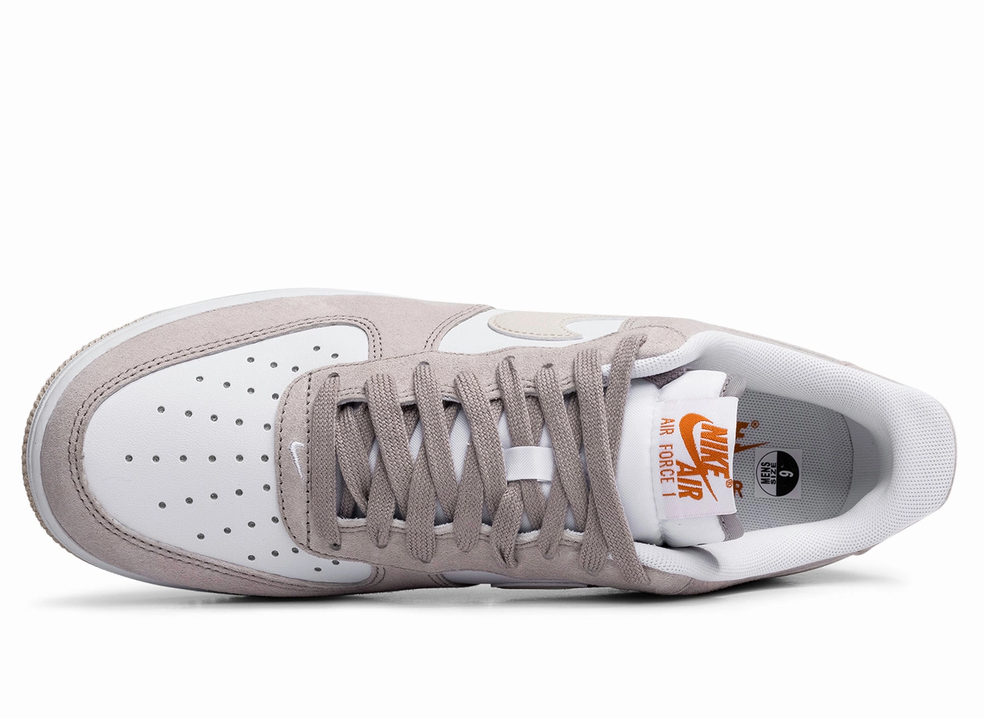 Nike Air Force 1 07